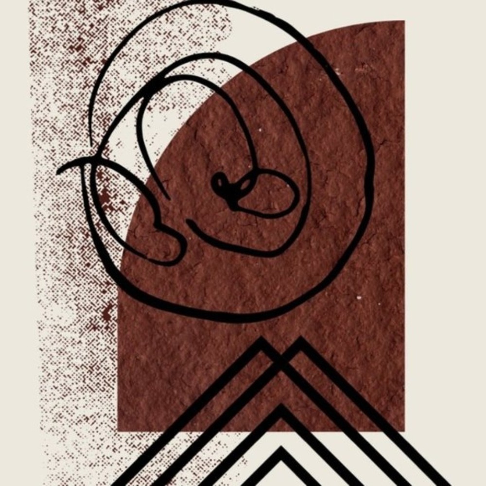 Meet your Posher, Evie